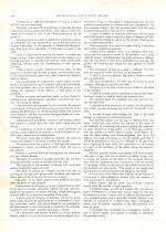 Abstracting and Conveyancing - Page 152, Rush County 1908